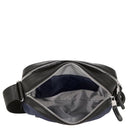 Mandarina Duck Hunter - Umhängetasche 23 cm (eclipse) - Ansicht 6