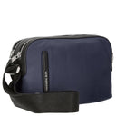 Mandarina Duck Hunter - Umhängetasche 23 cm (eclipse) - Ansicht 5