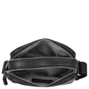 Mandarina Duck Hunter - Umhängetasche 23 cm (smoked pearl) - Markenkoffer