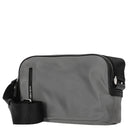 Mandarina Duck Hunter - Umhängetasche 23 cm (smoked pearl) - Ansicht 2