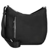 Mandarina Duck Hunter - Umhängetasche 28 cm (black)