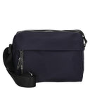 Mandarina Duck Hunter Umhängetasche 28 cm (eclipse)