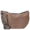 Mandarina Duck Hunter - Umhängetasche M 38 cm (beaver)