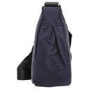 Mandarina Duck Hunter - Umhängetasche M 38 cm (eclipse) - Ansicht 3