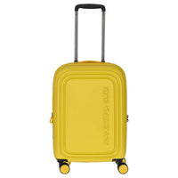 duck yellow