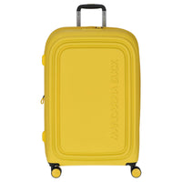 Giallo anatra