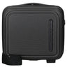 Mandarina Duck Logoduck+ - Beautycase 27 cm (black)