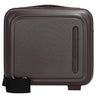 Mandarina Duck Logoduck+ - Beautycase 27 cm (choco ice)