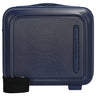 Mandarina Duck Logoduck+ - Beautycase 27 cm (deep blue)
