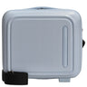 Mandarina Duck Logoduck - Beautycase 28.5 cm (skyway)