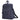 Mandarina Duck M20 - Rucksack 36 cm (eclipse) - Markenkoffer