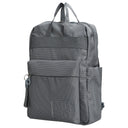 Mandarina Duck M20 - Rucksack 36 cm (iron) - Ansicht 2