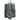 Mandarina Duck M20 - Rucksack 36 cm (iron) - Markenkoffer