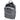 Mandarina Duck M20 - Rucksack 36 cm (iron) - Markenkoffer