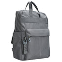 Mandarina Duck M20 - Rucksack 36 cm (iron) - Markenkoffer