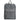 Mandarina Duck M20 - Rucksack 36 cm (iron) - Markenkoffer