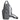 Mandarina Duck M20 - Rucksack 36 cm (iron) - Markenkoffer