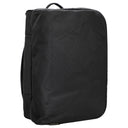 Mandarina Duck MD Urban - Bordtasche/Reiserucksack 40 cm (black) - Ansicht 5