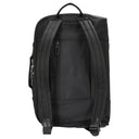 Mandarina Duck MD Urban - Bordtasche/Reiserucksack 40 cm (black) - Ansicht 4