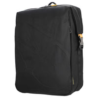 Mandarina Duck MD Urban - Rucksack 40.5 cm (black) - Ansicht 2