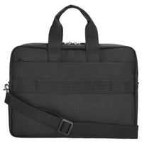Mandarina Duck MD20 - Aktentasche 15" 37.5 cm (black) - Ansicht 4