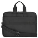 Mandarina Duck MD20 - Aktentasche 15" 37.5 cm (black) - Markenkoffer