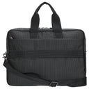 Mandarina Duck MD20 - Aktentasche 15" 37.5 cm (steel) - Markenkoffer