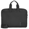 Mandarina Duck MD20 - Aktentasche 15" 38.5 cm (black) - Markenkoffer