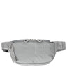 Mandarina Duck MD20 Bum Bag - Gürteltasche 22 cm (pearl) - Markenkoffer