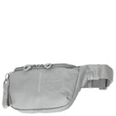 Mandarina Duck MD20 Bum Bag - Gürteltasche 22 cm (pearl) - Markenkoffer
