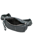 Mandarina Duck MD20 Bum Bag - Gürteltasche 22 cm (pine green) - Markenkoffer