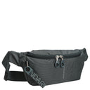 Mandarina Duck MD20 Bum Bag - Gürteltasche 22 cm (pine green) - Markenkoffer