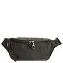 Mandarina Duck MD20 Bum Bag - Gürteltasche 22 cm (pirite) - Markenkoffer