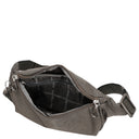 Mandarina Duck MD20 Bum Bag - Gürteltasche 22 cm (pirite) - Markenkoffer