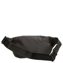 Mandarina Duck MD20 Bum Bag - Gürteltasche 22 cm (pirite) - Markenkoffer