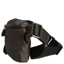 Mandarina Duck MD20 Bum Bag - Gürteltasche 22 cm (pirite) - Markenkoffer