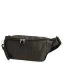 Mandarina Duck MD20 Bum Bag - Gürteltasche 22 cm (pirite) - Markenkoffer