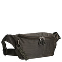 Mandarina Duck MD20 Bum Bag - Gürteltasche 22 cm (pirite) - Markenkoffer