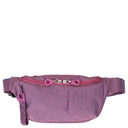 Mandarina Duck MD20 Bum Bag - Gürteltasche 22 cm (sushi flower)