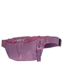 Mandarina Duck MD20 Bum Bag - Gürteltasche 22 cm (sushi flower) - Ansicht 2