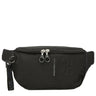 Mandarina Duck MD20 Bum Bag - Gürteltasche 26 cm (black)