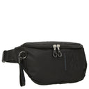 Mandarina Duck MD20 Bum Bag - Gürteltasche 26 cm (black) - Markenkoffer