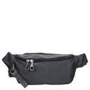 Mandarina Duck MD20 Bum Bag - Gürteltasche 26 cm (steel) - Markenkoffer