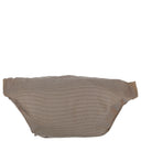 Mandarina Duck MD20 Bum Bag Hip Pack 20 cm (taupe) - Ansicht 2