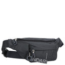 Mandarina Duck MD20 Bum Bag Hip Pack 20.5 cm (scarab) - Markenkoffer