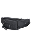 Mandarina Duck MD20 Bum Bag Hip Pack 20.5 cm (scarab) - Markenkoffer