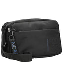 Mandarina Duck MD20 Crossover - Umhängetasche 28.5 cm erw. (black) - Ansicht 5
