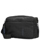 Mandarina Duck MD20 Crossover - Umhängetasche 28.5 cm erw. (black) - Ansicht 2
