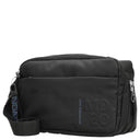 Mandarina Duck MD20 Crossover - Umhängetasche 28.5 cm erw. (black) - Ansicht 2