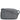 Mandarina Duck MD20 Crossover - Umhängetasche 28.5 cm erw. (iron) - Markenkoffer